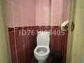 3-бөлмелі пәтер · 63 м² · 1/5 қабат, Гарышкер 34, бағасы: 25 млн ₸ в Талдыкоргане — фото 10