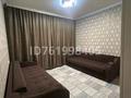 3-бөлмелі пәтер · 63 м² · 1/5 қабат, Гарышкер 34, бағасы: 25 млн ₸ в Талдыкоргане — фото 2