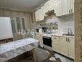 3-бөлмелі пәтер · 63 м² · 1/5 қабат, Гарышкер 34, бағасы: 25 млн ₸ в Талдыкоргане — фото 4