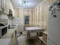 3-бөлмелі пәтер · 63 м² · 1/5 қабат, Гарышкер 34, бағасы: 25 млн ₸ в Талдыкоргане — фото 5