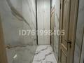 3-бөлмелі пәтер · 63 м² · 1/5 қабат, Гарышкер 34, бағасы: 25 млн ₸ в Талдыкоргане — фото 8