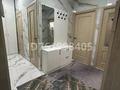 3-бөлмелі пәтер · 63 м² · 1/5 қабат, Гарышкер 34, бағасы: 25 млн ₸ в Талдыкоргане — фото 6