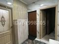 3-бөлмелі пәтер · 63 м² · 1/5 қабат, Гарышкер 34, бағасы: 25 млн ₸ в Талдыкоргане — фото 7