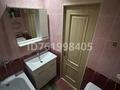 3-бөлмелі пәтер · 63 м² · 1/5 қабат, Гарышкер 34, бағасы: 25 млн ₸ в Талдыкоргане — фото 9