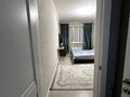 2-комнатная квартира · 50 м² · 6/12 этаж, мкр Дарабоз за 29.5 млн ₸ в Алматы, Алатауский р-н — фото 11