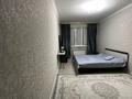 2-комнатная квартира · 50 м² · 6/12 этаж, мкр Дарабоз за 29.5 млн ₸ в Алматы, Алатауский р-н — фото 2