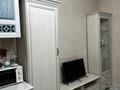 2-комнатная квартира · 50 м² · 6/12 этаж, мкр Дарабоз за 29.5 млн ₸ в Алматы, Алатауский р-н — фото 3