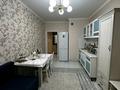 2-комнатная квартира · 50 м² · 6/12 этаж, мкр Дарабоз за 29.5 млн ₸ в Алматы, Алатауский р-н — фото 4