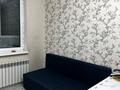 2-комнатная квартира · 50 м² · 6/12 этаж, мкр Дарабоз за 29.5 млн ₸ в Алматы, Алатауский р-н — фото 5