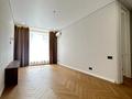 2-комнатная квартира · 62.1 м² · 2/9 этаж, Е-15 13/1 за 48.9 млн ₸ в Астане, Нура р-н