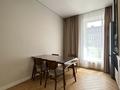 2-комнатная квартира · 62.1 м² · 2/9 этаж, Е-15 13/1 за 48.9 млн ₸ в Астане, Нура р-н — фото 10