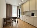 2-комнатная квартира · 62.1 м² · 2/9 этаж, Е-15 13/1 за 48.9 млн ₸ в Астане, Нура р-н — фото 11