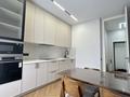 2-комнатная квартира · 62.1 м² · 2/9 этаж, Е-15 13/1 за 48.9 млн ₸ в Астане, Нура р-н — фото 12