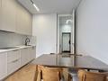 2-комнатная квартира · 62.1 м² · 2/9 этаж, Е-15 13/1 за 48.9 млн ₸ в Астане, Нура р-н — фото 13