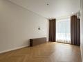 2-комнатная квартира · 62.1 м² · 2/9 этаж, Е-15 13/1 за 48.9 млн ₸ в Астане, Нура р-н — фото 2
