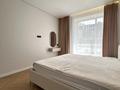 2-комнатная квартира · 62.1 м² · 2/9 этаж, Е-15 13/1 за 48.9 млн ₸ в Астане, Нура р-н — фото 5