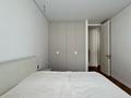 2-комнатная квартира · 62.1 м² · 2/9 этаж, Е-15 13/1 за 48.9 млн ₸ в Астане, Нура р-н — фото 6