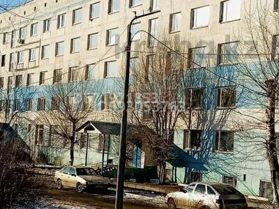 1 подъезд 5-этажного жилого дома, 40 квартир · 2403.4 м² за 450 млн 〒 в Костанае