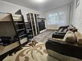 1-комнатная квартира · 35 м² · 2/10 этаж, Проезд Володардского за 150 000 ₸ в Петропавловске