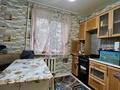 1-комнатная квартира · 35 м² · 2/10 этаж, Проезд Володардского за 150 000 ₸ в Петропавловске — фото 2