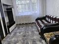 1-комнатная квартира · 35 м² · 2/10 этаж, Проезд Володардского 47 за 130 000 ₸ в Петропавловске
