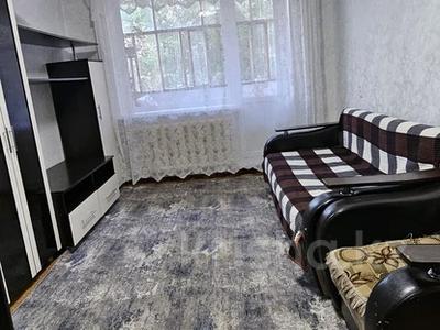 1-комнатная квартира · 35 м² · 2/10 этаж, Проезд Володардского 47 за 150 000 ₸ в Петропавловске