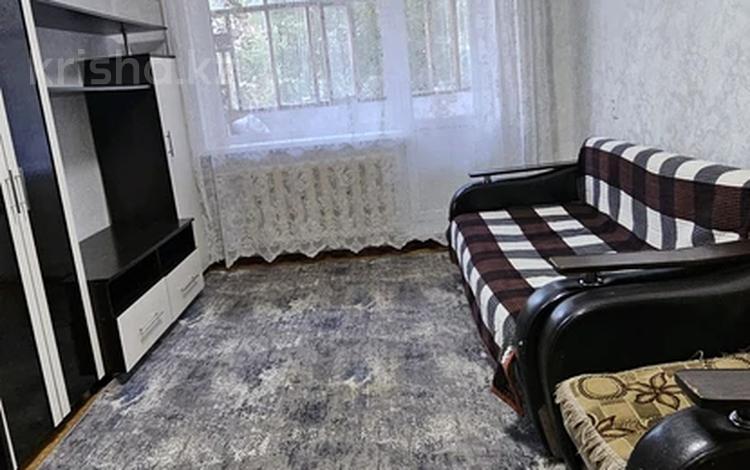 1-комнатная квартира · 35 м² · 2/10 этаж, Проезд Володардского 47 за 130 000 ₸ в Петропавловске — фото 5