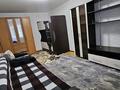 1-комнатная квартира · 35 м² · 2/10 этаж, Проезд Володардского 47 за 130 000 ₸ в Петропавловске — фото 2