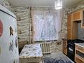 1-комнатная квартира · 35 м² · 2/10 этаж, Проезд Володардского 47 за 130 000 ₸ в Петропавловске — фото 3