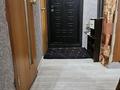 1-комнатная квартира · 35 м² · 2/10 этаж, Проезд Володардского 47 за 130 000 ₸ в Петропавловске — фото 5