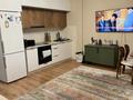 2-комнатная квартира · 44.3 м² · 8/9 этаж, Абылай Хана 52а за 24 млн ₸ в Астане, Алматы р-н — фото 2