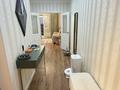 2-комнатная квартира · 44.3 м² · 8/9 этаж, Абылай Хана 52а за 24 млн ₸ в Астане, Алматы р-н — фото 4
