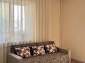 2-комнатная квартира · 56.4 м² · 9/12 этаж, Таугуль 1 за 300 000 ₸ в Алматы, Бостандыкский р-н — фото 2