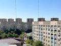 2-комнатная квартира · 56.4 м² · 9/12 этаж, Таугуль 1 за 300 000 ₸ в Алматы, Бостандыкский р-н — фото 12