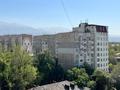 2-комнатная квартира · 56.4 м² · 9/12 этаж, Таугуль 1 за 300 000 ₸ в Алматы, Бостандыкский р-н — фото 14