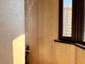 2-комнатная квартира · 56.4 м² · 9/12 этаж, Таугуль 1 за 300 000 ₸ в Алматы, Бостандыкский р-н — фото 16