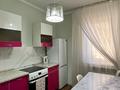 2-комнатная квартира · 56.4 м² · 9/12 этаж, Таугуль 1 за 300 000 ₸ в Алматы, Бостандыкский р-н — фото 17