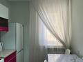 2-комнатная квартира · 56.4 м² · 9/12 этаж, Таугуль 1 за 300 000 ₸ в Алматы, Бостандыкский р-н — фото 18