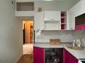 2-комнатная квартира · 56.4 м² · 9/12 этаж, Таугуль 1 за 300 000 ₸ в Алматы, Бостандыкский р-н — фото 19