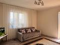 2-комнатная квартира · 56.4 м² · 9/12 этаж, Таугуль 1 за 300 000 ₸ в Алматы, Бостандыкский р-н