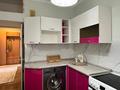 2-комнатная квартира · 56.4 м² · 9/12 этаж, Таугуль 1 за 300 000 ₸ в Алматы, Бостандыкский р-н — фото 20