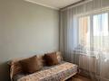 2-комнатная квартира · 56.4 м² · 9/12 этаж, Таугуль 1 за 300 000 ₸ в Алматы, Бостандыкский р-н — фото 21