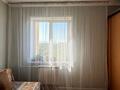 2-комнатная квартира · 56.4 м² · 9/12 этаж, Таугуль 1 за 300 000 ₸ в Алматы, Бостандыкский р-н — фото 22