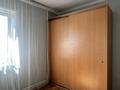 2-комнатная квартира · 56.4 м² · 9/12 этаж, Таугуль 1 за 300 000 ₸ в Алматы, Бостандыкский р-н — фото 23