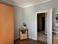 2-комнатная квартира · 56.4 м² · 9/12 этаж, Таугуль 1 за 300 000 ₸ в Алматы, Бостандыкский р-н — фото 24