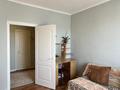 2-комнатная квартира · 56.4 м² · 9/12 этаж, Таугуль 1 за 300 000 ₸ в Алматы, Бостандыкский р-н — фото 25