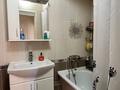 2-комнатная квартира · 56.4 м² · 9/12 этаж, Таугуль 1 за 300 000 ₸ в Алматы, Бостандыкский р-н — фото 28