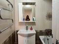 2-комнатная квартира · 56.4 м² · 9/12 этаж, Таугуль 1 за 300 000 ₸ в Алматы, Бостандыкский р-н — фото 29