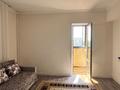 2-комнатная квартира · 56.4 м² · 9/12 этаж, Таугуль 1 за 300 000 ₸ в Алматы, Бостандыкский р-н — фото 3