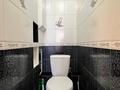 2-комнатная квартира · 56.4 м² · 9/12 этаж, Таугуль 1 за 300 000 ₸ в Алматы, Бостандыкский р-н — фото 31